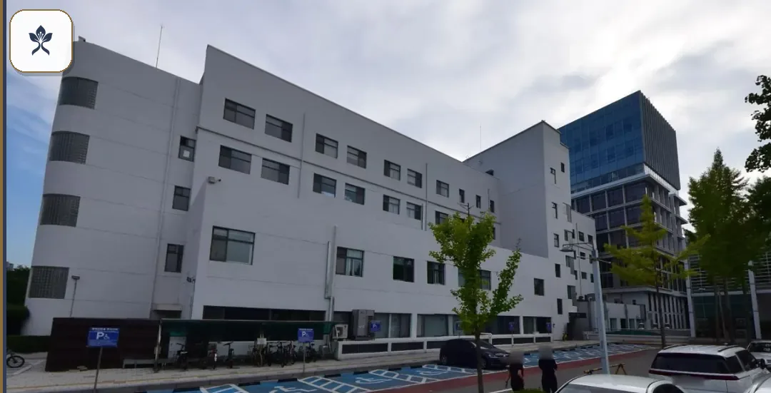 안산고대장례식장 동선 기록 3