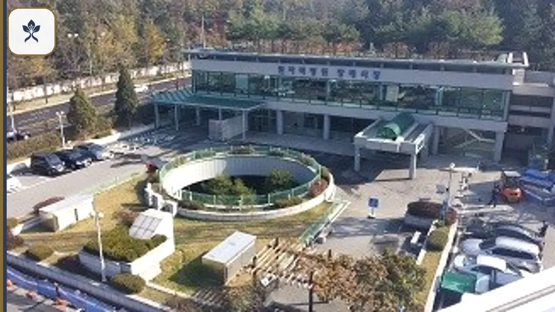원자력장례식장 동선 기록 3