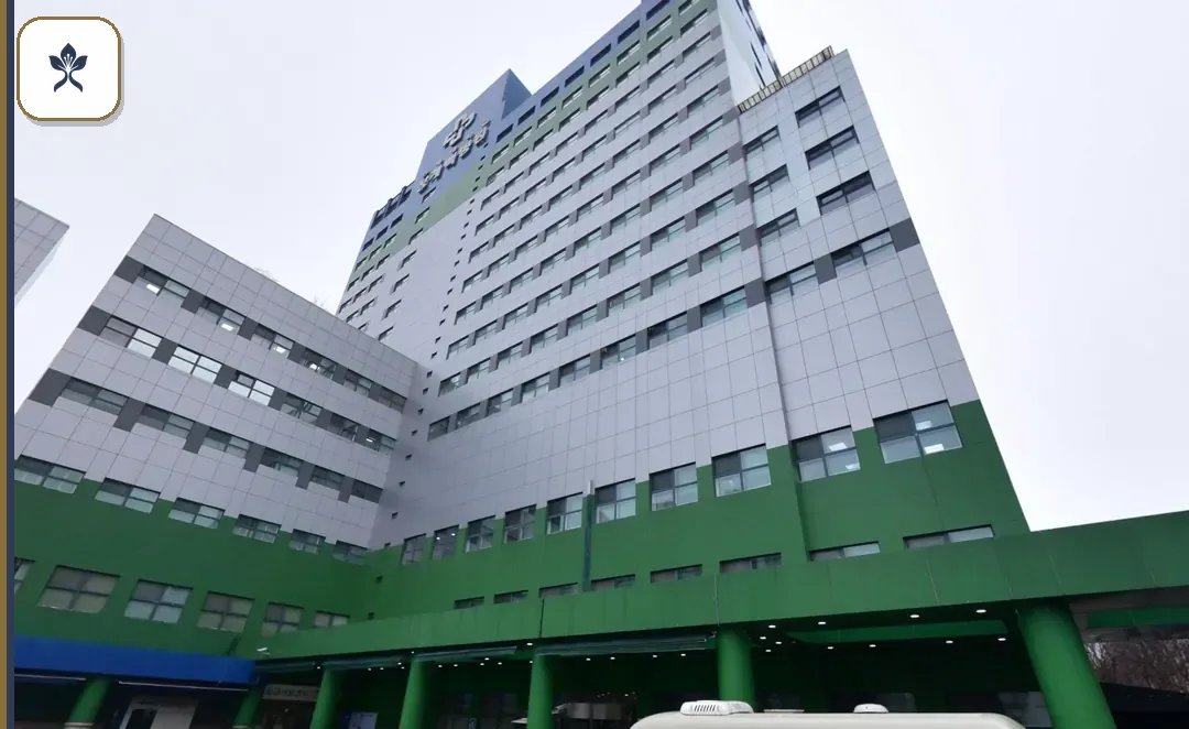 인제대학교상계백병원장례식장 동선 기록 3