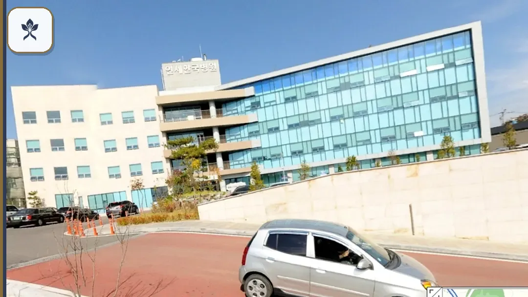 원광종합병원장례식장 동선 기록 3