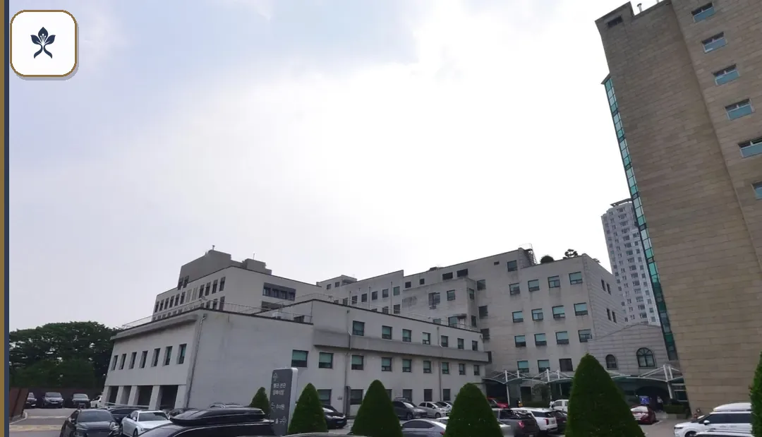 성빈센트장례식장 출입 기록 2