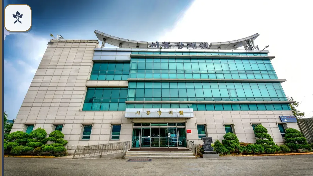 시흥장례식장 동선 기록 3