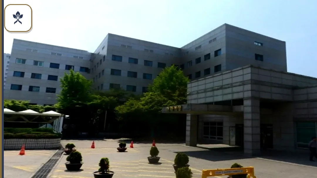 국립경찰병원장례식장 동선 기록 3