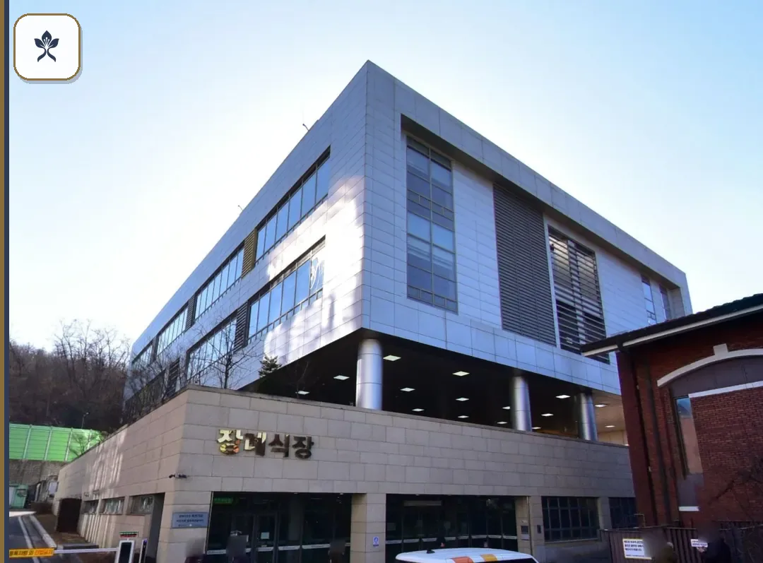 보훈병원장례식장 출입 기록 2