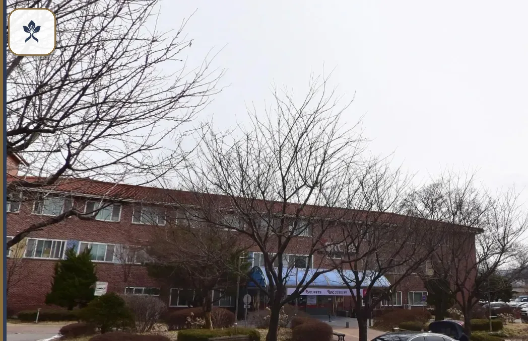 src장례식장 동선 기록 3