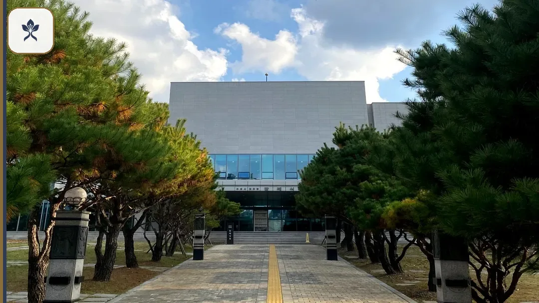 수원시연화장장례식장 출입 기록 2