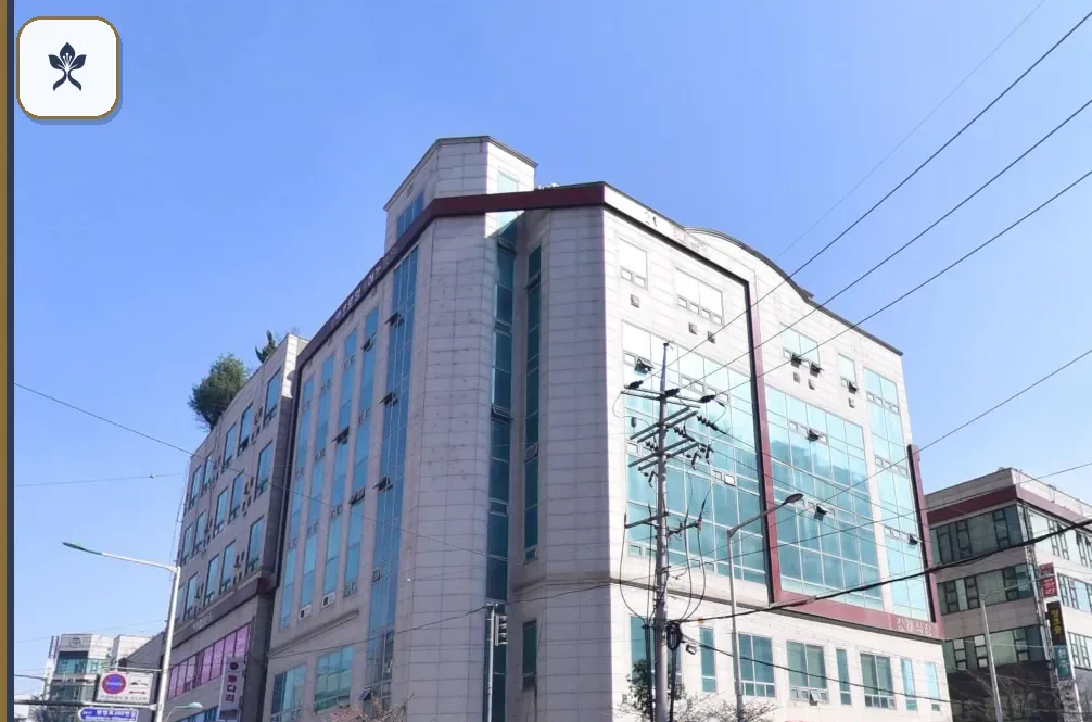 인천온누리장례식장 출입 기록 2