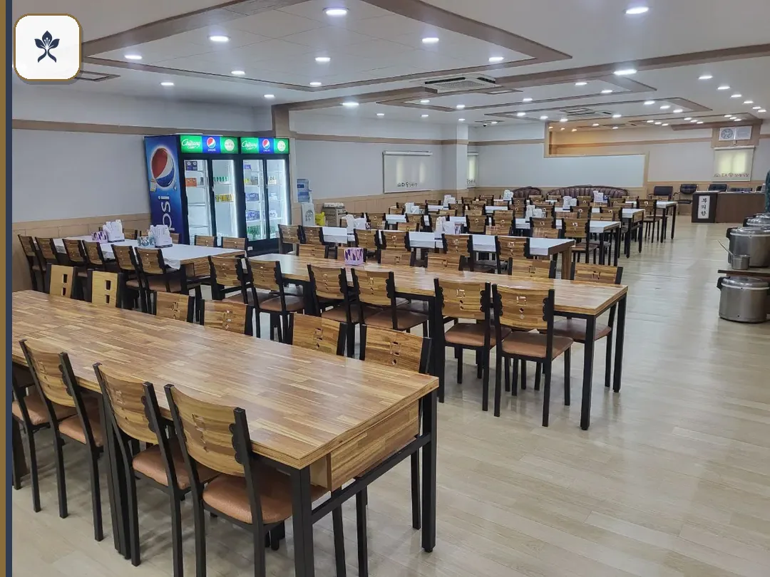 전주대송장례식장 출입 기록 2