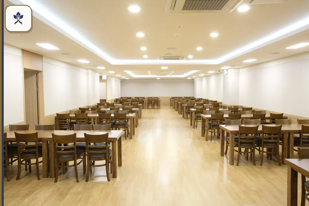 인제대학교부산백병원장례식장 출입 기록 2