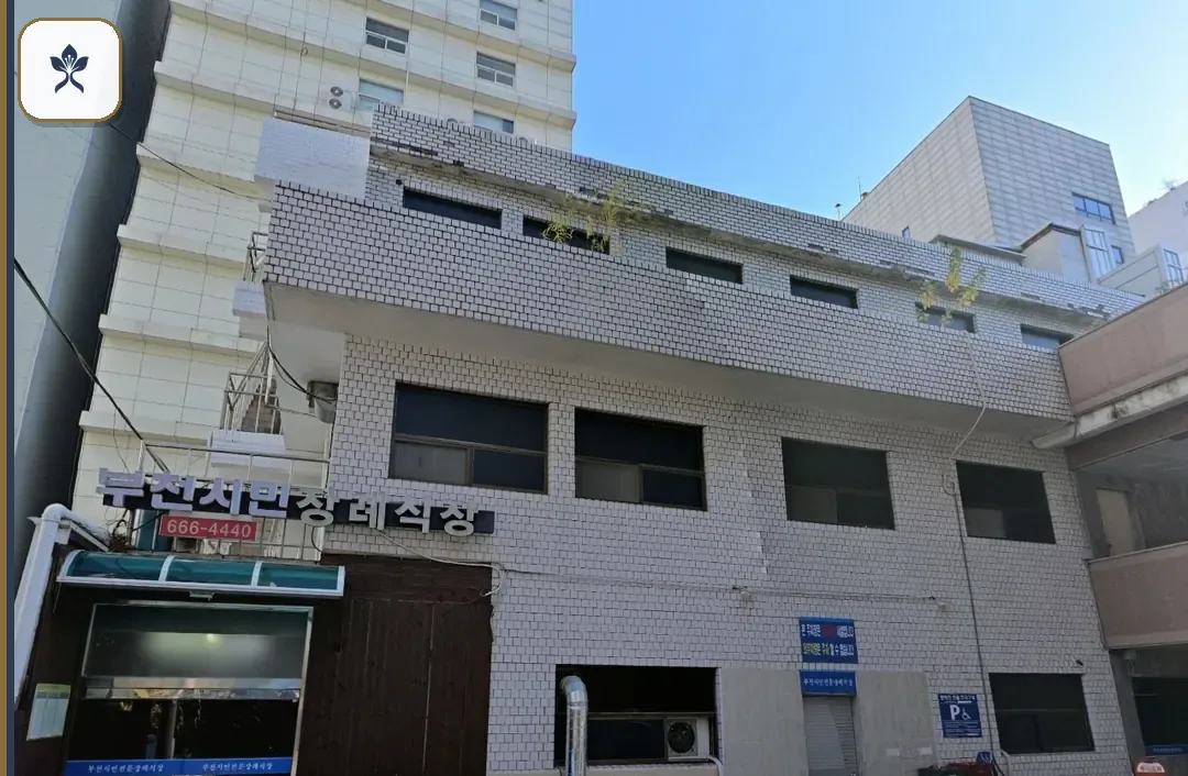 세일장례식장 출입 기록 2