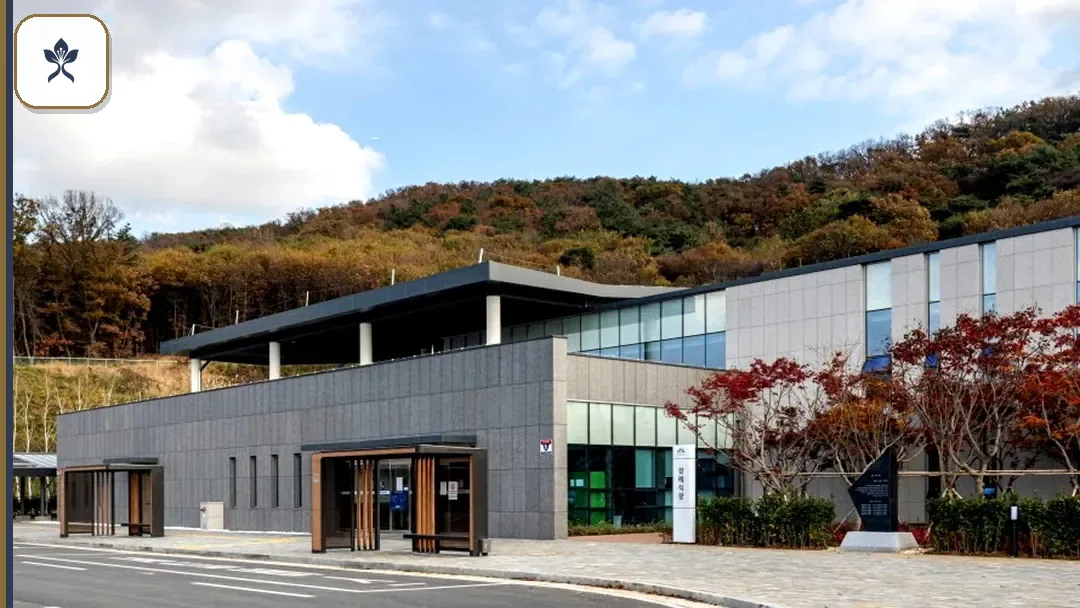 화성함백산장례식장 동선 기록 3